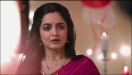 Udne Ki Aasha - 10th August 2024